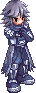 Character Image